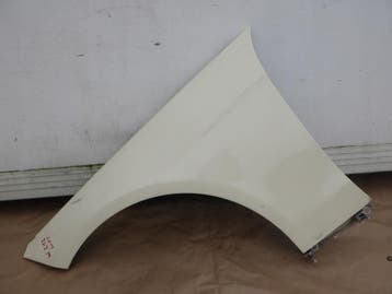 Mercedes W212 lift voorste linker spatbord, Verzenden