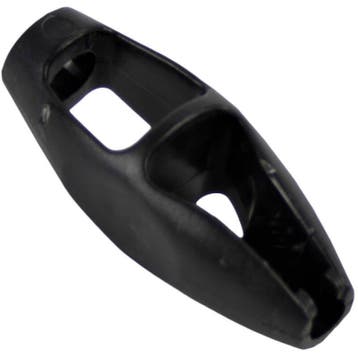 Elastiek Klem 6-8mm, Ophalen of Verzenden, Nieuw
