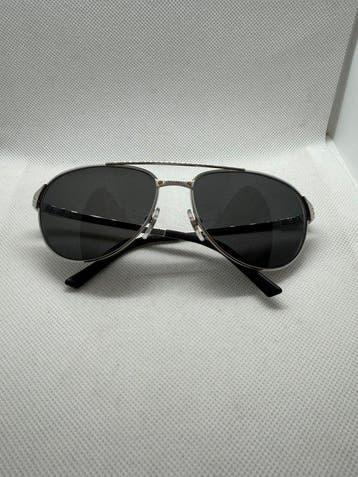 Cartier - Santos-dumont - Lunettes de soleil