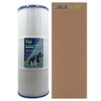 Spa Waterfilter voor Pleatco PLBS75, Verzenden, Nieuw
