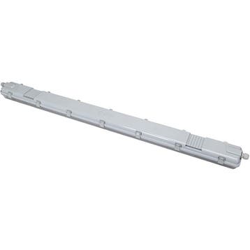LED Waterdichte TL Armatuur - Velvalux Strela, Verzenden, Nieuw
