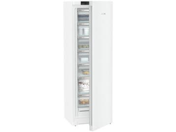 Liebherr FNd 522i Plus - Vrieskast - No Frost - Wit, Verzenden, Nieuw in verpakking