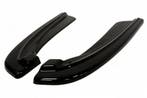 Maxton M Pakket Diffuser Zij Hoeken BMW 5 Serie F11 B3996, Auto-onderdelen, Nieuw, Links, BMW