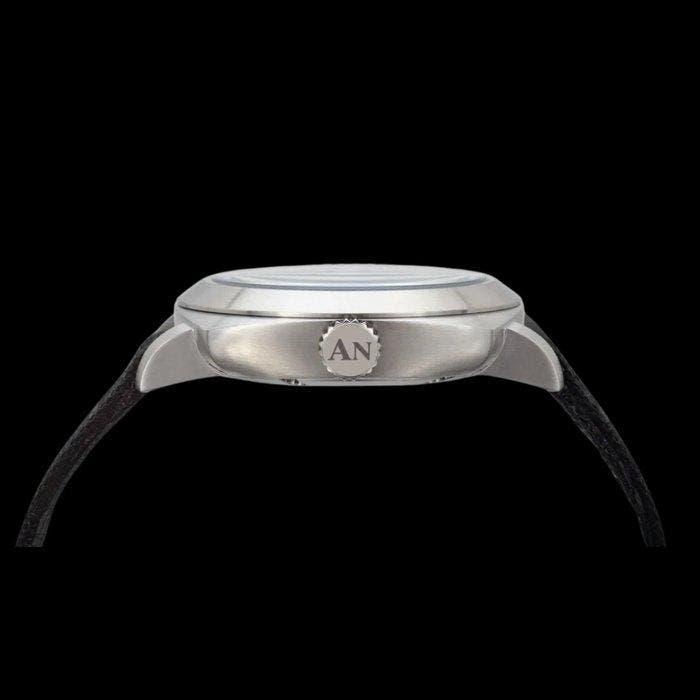 Antonio NicolaS 1986 - Firenze Automatic - Sans prix de, Bijoux, Sacs & Beauté, Montres | Hommes