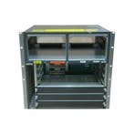 Cisco WS-C4506-E, Ophalen of Verzenden, Nieuw
