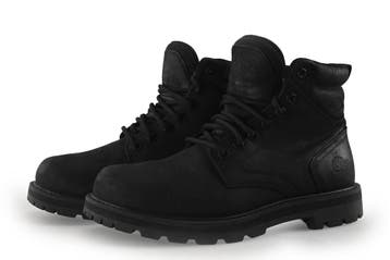 Saucony Sneakers in maat 40 Grijs, Kleding | Heren, Schoenen, Overige kleuren, Verzenden, Sneakers, Saucony