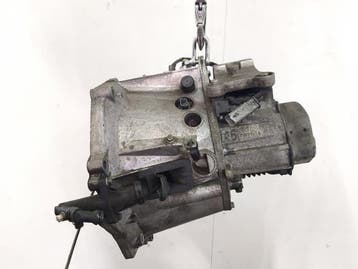 Versnellingsbak Citroen C3 O172305, Nieuw