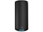 Netgear Orbi 970 - Wi-Fi 6E Router - 2,5Gbps en 10G Ethernet, Verzenden, Nieuw, Netgear