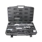 Diesel verstuiver demontage set, Verzenden, Nieuw