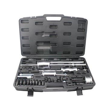 Diesel verstuiver demontage set, Verzenden, Nieuw