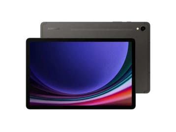 Samsung Galaxy Tab S9 (11.0, 2023) - Grijs - 128 GB - WiFi, Verzenden