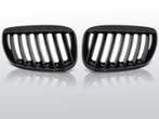 Grillen set | BMW X5 E53 2004-2006 | glanzend zwart, Auto-onderdelen, Verzenden, Nieuw, BMW