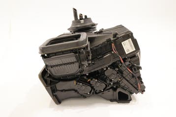 MINI Cooper F55 F56 F57 Klimaatbeheersingsunit / kachelhuis, Ophalen of Verzenden