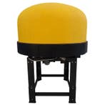 Pizzaoven | SERIE GK (SILICONE) | Gas | 13x Ø30cm | 36kW |, Verzenden