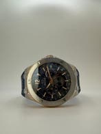 Jaguar - Diplomatic Calendar - Zonder minimumprijs - J1040/2, Nieuw