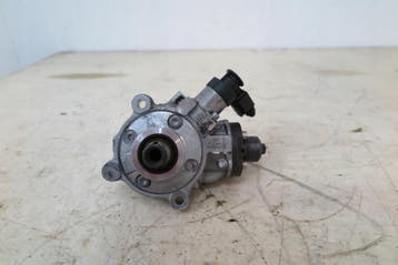 injectiepomp Mercedes Benz W213 2.0 CDI A6540700001, Verzenden