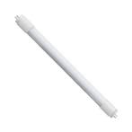 Aigostar T8 LED TL 150cm 24W, Verzenden, Nieuw