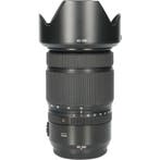 Tweedehands Fujifilm GF 45-100mm f/4.0 R LM OIS WR Cm6008, Ophalen of Verzenden, Overige typen