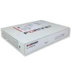 Fortinet FG-61E-BDL-950-12, Ophalen of Verzenden, Nieuw