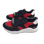 Burberry - Sneakers - Taille : EU 44, Kleding | Heren, Nieuw