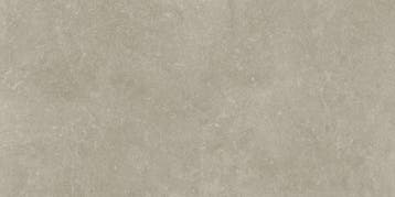 Tuintegel/Terrasstegel Mirage Start Silver Grijs 60x120x2, Ophalen of Verzenden, Vloertegels