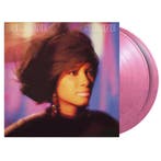 Dee C. Lee - Shrine (Expanded Edition), Nieuw in verpakking, 12 inch