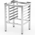 Onderstel | HEN-219935/HEN-229842 Ovens | 610x560x620(h)mm, Verzenden