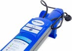Blue Lagoon UV-C Signal 75 watt, Tuin en Terras, Ophalen of Verzenden, Nieuw