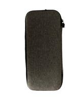 Nintendo Switch Lite Case Grijs (Switch Accessoires), Consoles de jeu & Jeux vidéo, Consoles de jeu | Nintendo Switch, Ophalen of Verzenden