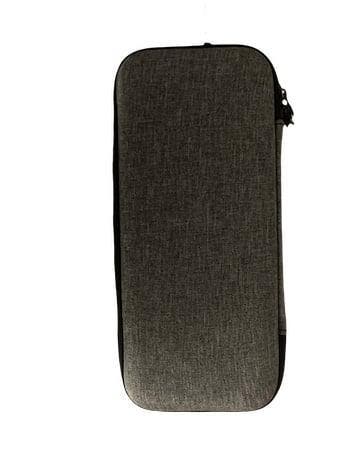 Nintendo Switch Lite Case Grijs (Switch Accessoires), Consoles de jeu & Jeux vidéo, Consoles de jeu | Nintendo Switch, Enlèvement ou Envoi