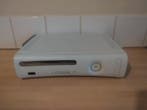 Microsoft - Xbox 360 - Videogameconsole + games, Games en Spelcomputers, Nieuw