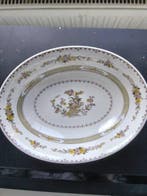 Royal Doulton - Service de table - Hamilton - Porcelaine