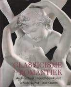 Classicisme en romantiek 9783833135644, Verzenden, Gelezen, Toman Rolf (samensteller)