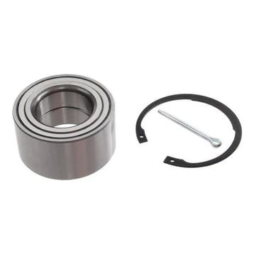 Wiellager Vooras Hyundai I20 I 1.4 CRDi 2008-2012, Verzenden