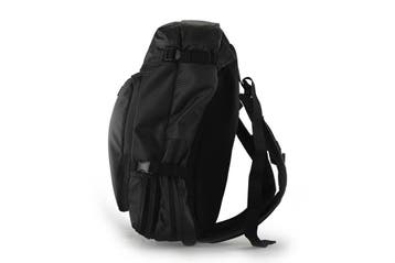 Eastpak Rugzak Grijs, Handtassen en Accessoires, Tassen | Rugtassen, Verzenden, 25 tot 40 cm, Zo goed als nieuw, 30 tot 45 cm
