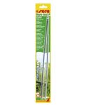 Sera RVS Pincet  tbv aquariumplanten (Plantengereedschap), Ophalen of Verzenden, Nieuw, Overige typen