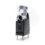 Machine à granité & slush - 1x 12 L - affichage numérique, Verzenden