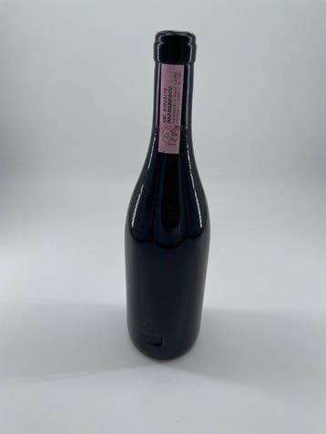 2000 Gaja - Barbaresco - 1 Fles (0,75 liter), Nieuw