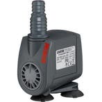 Eheim CompactON 1000 opvoerpomp 150-1000 liter p.u. 23w., Animaux & Accessoires, Verzenden