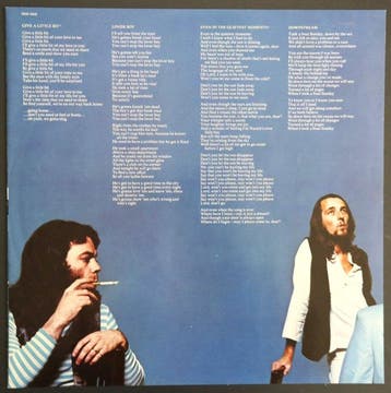 Supertramp - Even In The Quietest Moments.../ Rare Japanese, Nieuw in verpakking