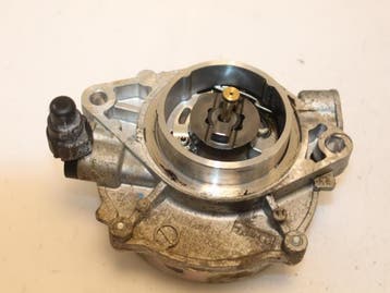 Vacuumpomp (Diesel) Ford Transit O122048, Nieuw