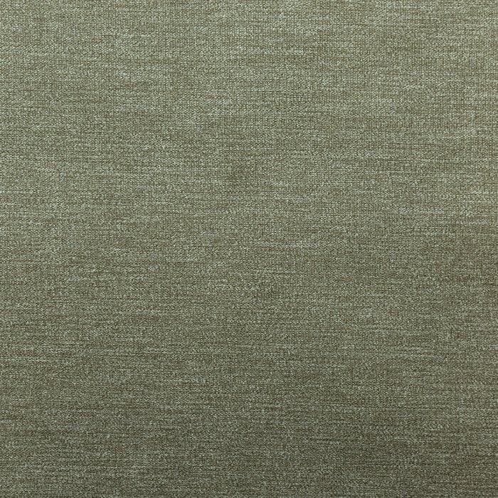 Luxe handgemaakte veloursachtig melange-effect - 5,00 x 1,40, Antiquités & Art, Tapis & Textile