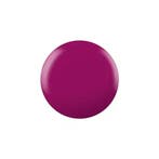 CND™ Vinylux™ 15 mL (Nagellak), Verzenden