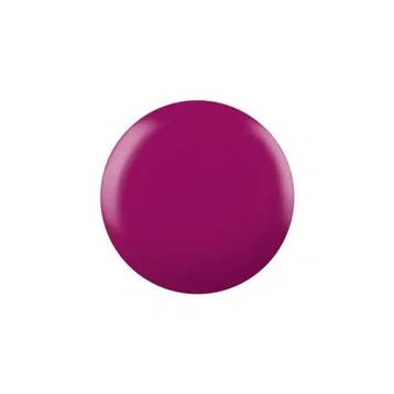 CND™ Vinylux™ 15 mL (Nagellak), Verzenden, Nieuw