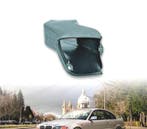CONDUIT DAIR DE FREINS DROIT BMW SÉRIE 3 E46 99-06 COUPE CA, Verzenden