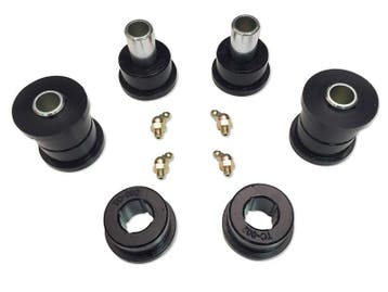 Tuff Country 09-23 Ram 1500 4x4 Replacement Upper Control, Ophalen of Verzenden