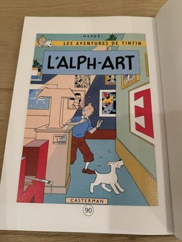 Zinzin contre Lanceval lintégrale + Harry Edwood, Boeken, Nieuw