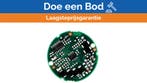 Bieden: Raymarine Wind Transducer PCB D Replacement Board -, Watersport en Boten, Ophalen of Verzenden, Nieuw