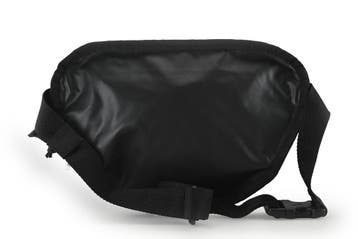 Eastpak Heuptas Overig, Handtassen en Accessoires, Tassen | Damestassen, Verzenden, Zo goed als nieuw