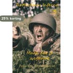 ROTTERDAMS INFERNO 3 9789403674308 Petra van Engelenburcht, Verzenden, Zo goed als nieuw, Petra van Engelenburcht